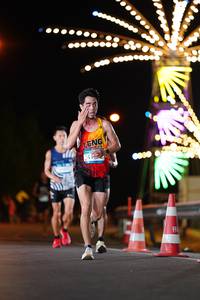 BIB: 0030
                            <button type="button" onclick="openModal(22840480)" class="btn btn-primary btn-sm float-right btn-popup" data-toggle="modal" data-target=".modal-high-quality">
                        <i class="fas fa-shopping-cart"></i> Add to Cart
                    </button>
                                            <button type="button" onclick="isThisMe(22840480, true)" class="btn btn-success btn-sm float-right btn-popup btn-isme hidden" data-toggle="tooltip" data-placement="bottom" title="นี่คือรูปของคุณใช่ไหม คลิกที่นี่เพื่อเอาเข้าอัลบั้ม">
                        <i class="fas fa-plus"></i> Add to album
                    </button>
                    <button type="button" onclick="isThisMe(22840480, false)" class="btn btn-warning btn-sm float-right btn-popup btn-isnotme hidden">
                        <i class="fas fa-ban"></i> Remove from album
                    </button>